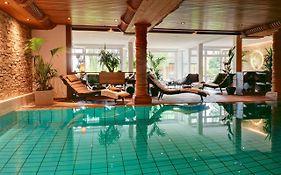 Landhaus Haake